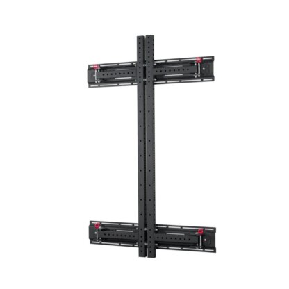 Rig - Squat Rack - Einklappbar - Image 2