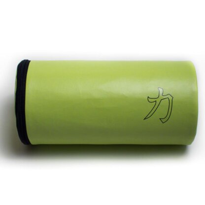 Foam Roller Basic
