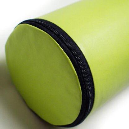 Foam Roller Basic - Image 2
