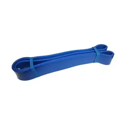 Kurzes Widerstandsband 51cm Nr. 3