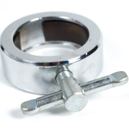 Oympia-Stellring - Screw Clamp Collars, 1 Paar - Image 2