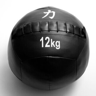 Medizinball - Wall Ball 12kg