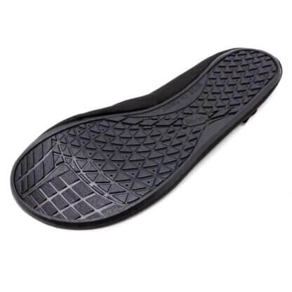 Riot Deadlift Slipper 46/47 - IPF zertifiziert - Image 2
