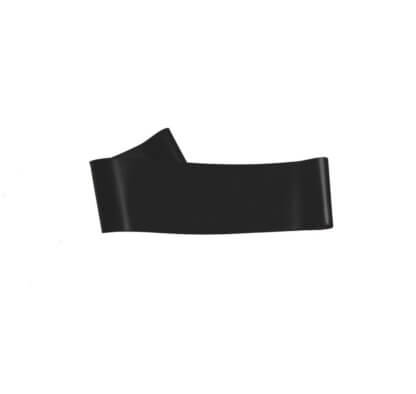 Mini Band stark - Image 3