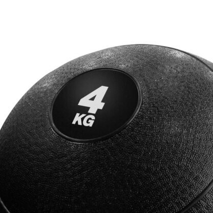 Slam Ball 4kg