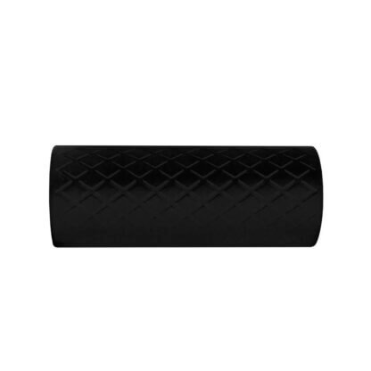 Fat Grips schwarz - Griffkrafttraining - Image 2