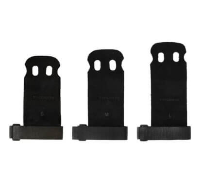 Gymnastic Jaw Grips - Grösse S - Image 2