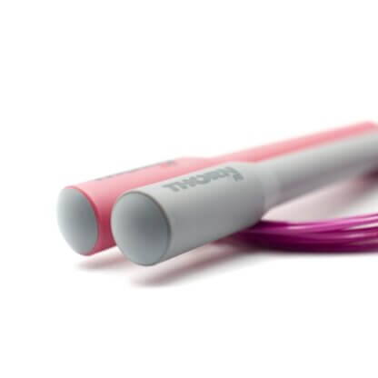Springseil - Speed Rope Pink Lady - Image 2