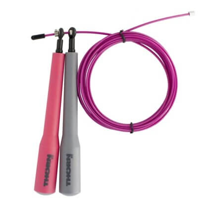 Springseil - Speed Rope Pink Lady