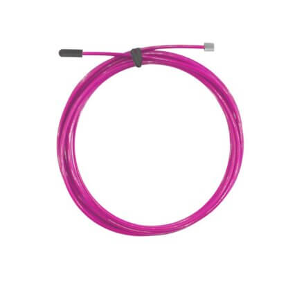 Springseil - Speed Rope Pink Lady - Image 3