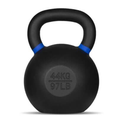 Kettlebell 44kg CC