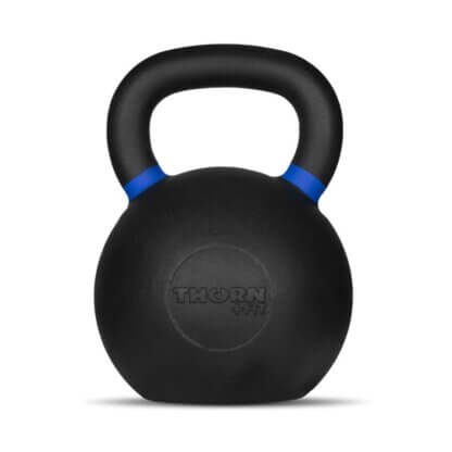 Kettlebell 44kg CC - Image 2