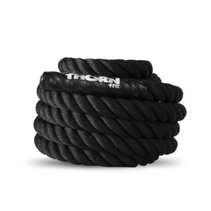 Battle Rope - Trainingsseil 12m