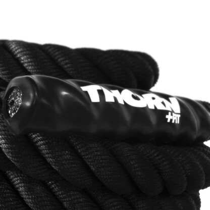 Battle Rope - Trainingsseil 12m - Image 2