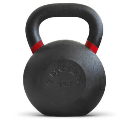 Kettlebell 32kg CC - Image 2