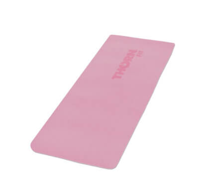 Lady Yoga & Fitnessmatte