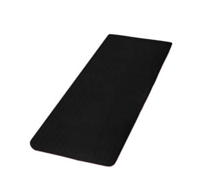 Lady Yoga & Fitnessmatte - Image 5