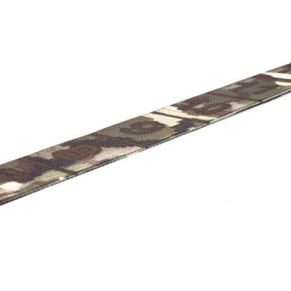 Schlingentrainer Core STS Camo - Image 4