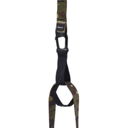 Schlingentrainer Core STS Camo - Image 10