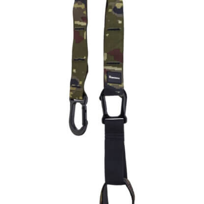 Schlingentrainer Core STS Camo - Image 9