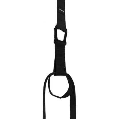 Schlingentrainer Core STS Schwarz - Image 5