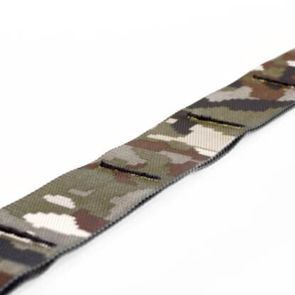 Schlingentrainer Core STS Camo - Image 3