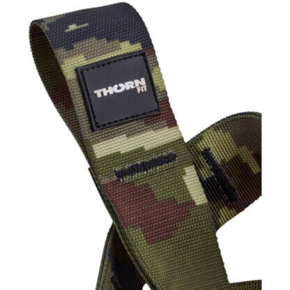 Schlingentrainer Core STS Camo - Image 8