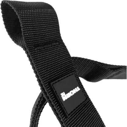Schlingentrainer Core STS Schwarz - Image 8