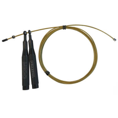 Springseil - Speed Jump Rope Odin