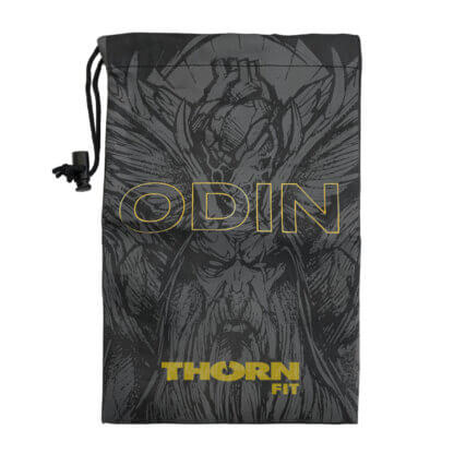 Springseil - Speed Jump Rope Odin - Image 5