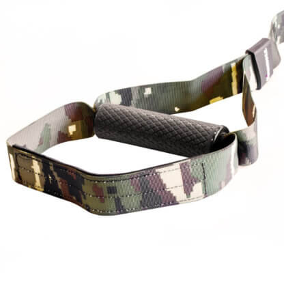 Schlingentrainer Core STS Camo - Image 5