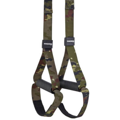 Schlingentrainer Core STS Camo - Image 7