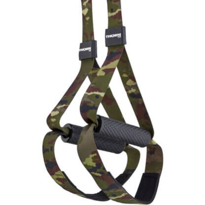 Schlingentrainer Core STS Camo - Image 6