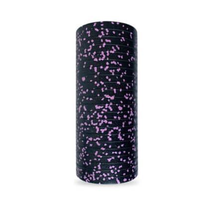 Lady Foam Roll Hybrid 2-in-1 - Image 4