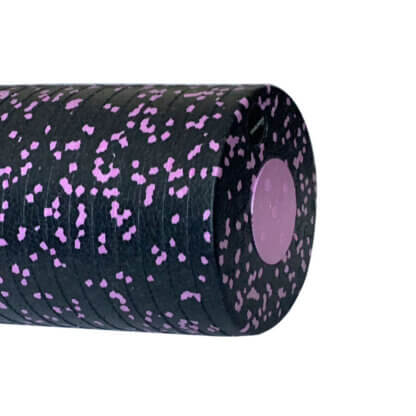 Lady Foam Roll Hybrid 2-in-1 - Image 3