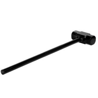 Sledge Hammer 6kg