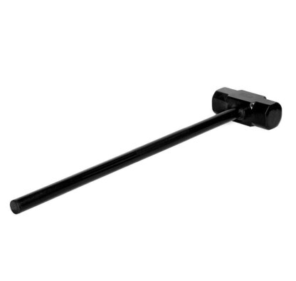 Sledge Hammer 10kg