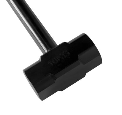 Sledge Hammer 10kg - Image 2