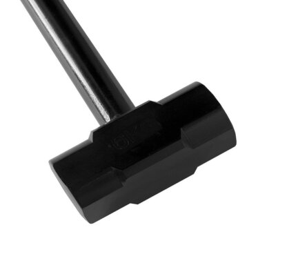 Sledge Hammer 6kg - Image 2