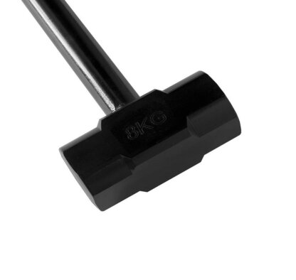 Sledge Hammer 8kg - Image 2