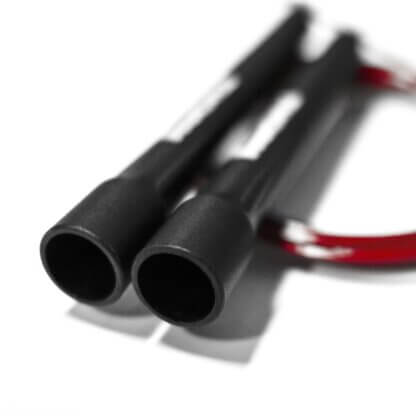 Springseil - Speed Jump Rope ONE - Image 2