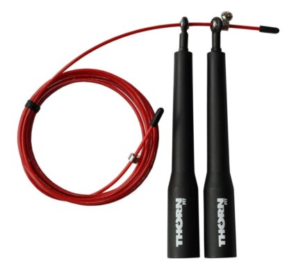 Springseil - Speed Jump Rope 2.0