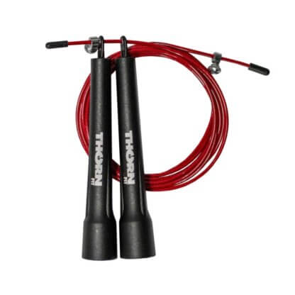 Springseil - Speed Jump Rope ONE